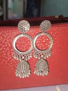 jhumka