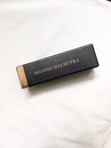 Manish Malhotra Combo