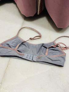 Van Heusen Bra Bundle