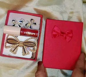 Eidi Hamper❤️