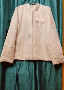 Beautiful Jacket