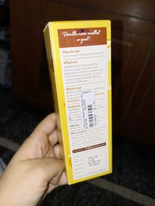 Plum Vanilla Caramelo Body Mist 150 Ml