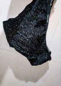 Women Underwear Penty