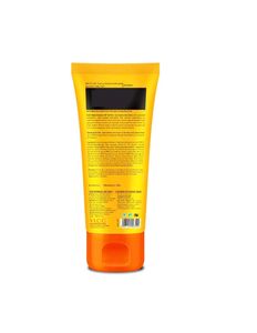 VLCC Water Resistant SPF 60 PA+++ SunscreenGel Cre