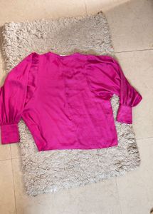 Vero Moda Stylish Top