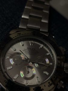Rolex Daytona Cosmograph