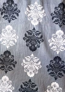 ANOUK - Grey kurti