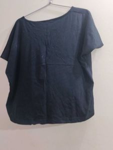 Cute Graphic Tee
