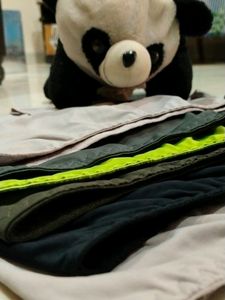 I Have New Stuff So That Selling Here Grab Fast