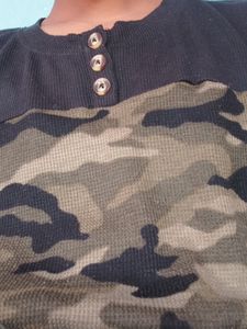 Women Top