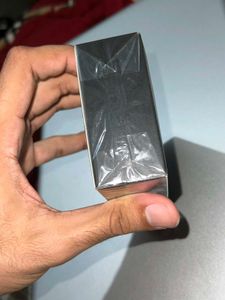 Box Pack Leisure Time Mens Perfume