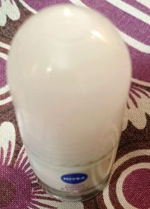Nivea Deos