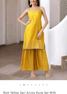 Elegant Lehenga Choli Set