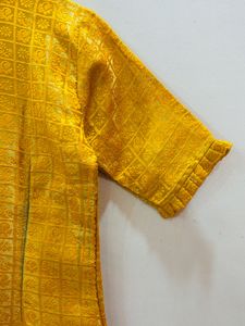 Banrasi Kurtas Combo 2