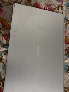 Acer Aspire 5 16gb ram 512gb SSD 2tb HDD