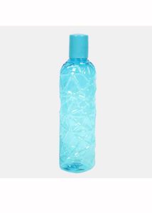 Combo Of Water bottles