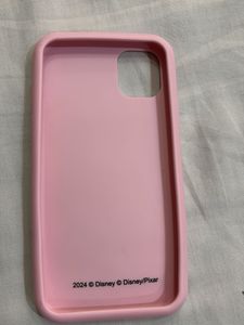 H&amp;M iPhone 11 Cover