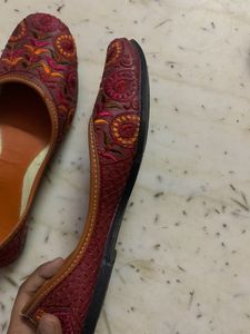 Juttis