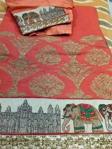 Saree