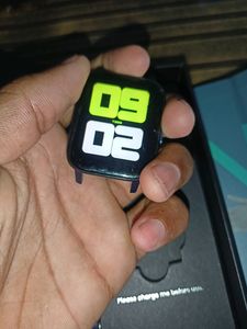 Tagg Verve Neo Smartwatch