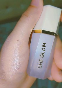 Sheglam Liquid Highlighter