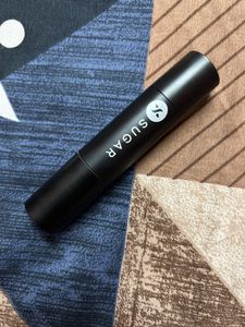 Ace Of Face Foundation Stick