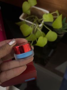 Insta - glam all over eye pot