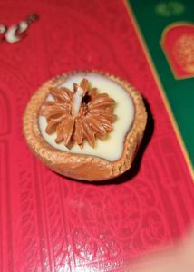 Scented Candle Diyas For Festivals