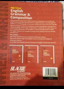 Upsc Topic Wise Solved Paper, And English Book