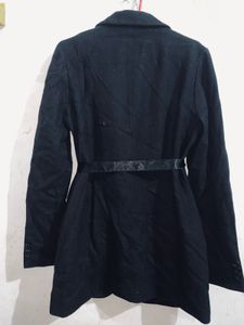 beautiful blazer