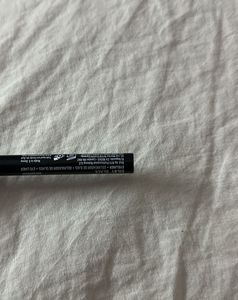NYX Epic Ink Liner