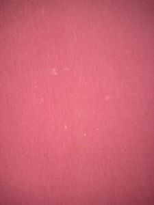 Adidas original Pink Tee