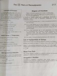 JEE Main Physics in Just 40 Days