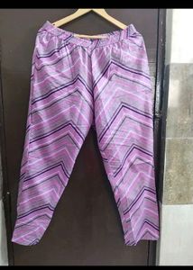 New Unused PureCotton Kurtha Pant Set