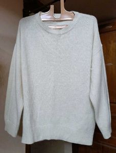 4 WOOLLEN T-SHIRTS