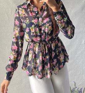 Korean Top