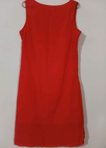 Imported Dress