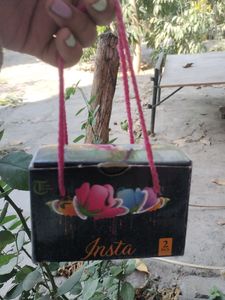 2 Pc Cella Jar Candles