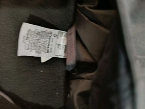 QUECHUA by Decathlon Full Sleeve Solid Men Jacket