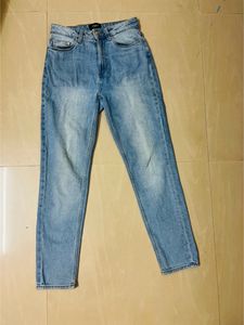 Veromoda Blue Jeans