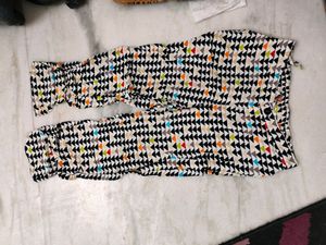 Biba Trousers