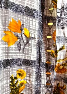 Yellow 🟡 color CO-ORDS