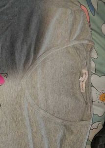 Butterfly Graphic Tee
