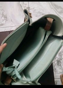 Combo Bags