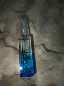 TOBY FACIAL REMOVER WIPES  25 PULLS PACK OF 2