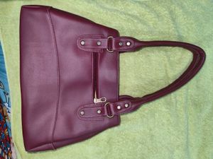 Fostelo Handbag