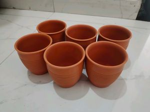 Tea Cup