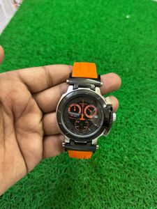 TISSOT T RACE SUPER QUALITY WATCH 1 Copy