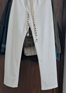 Casual Pants For Summer