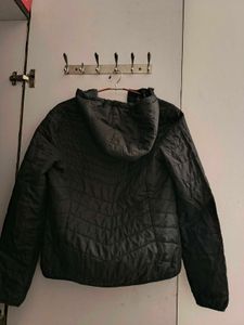 ONLY Navy Blue Jacket